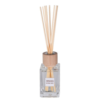 Mini Bonne Nuit Sences Diffuser