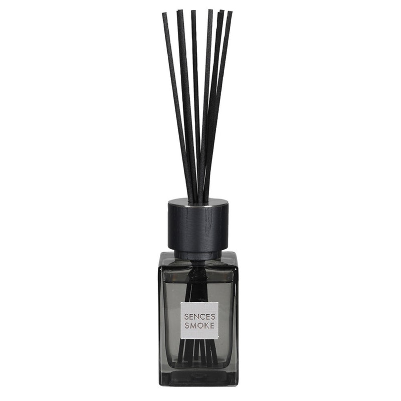 Mini Smoke Sences Diffuser