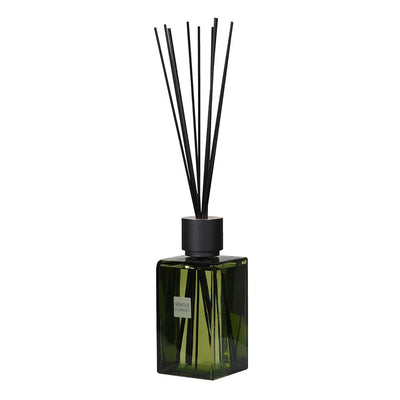XL Florist Sences Diffuser