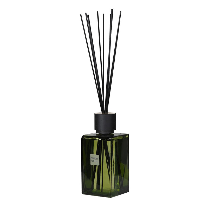 XL Florist Sences Diffuser