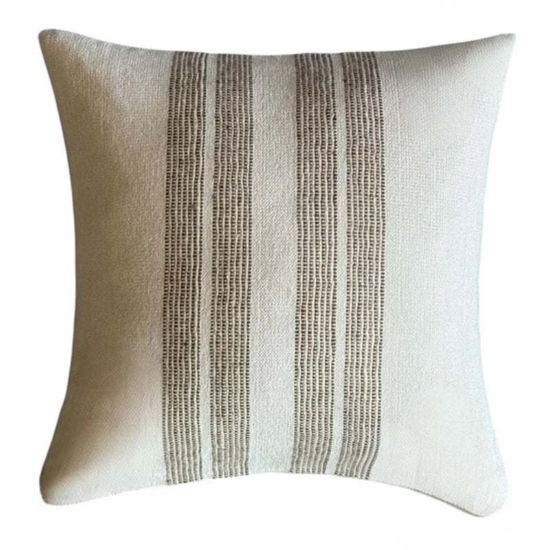 Zara Cushion 50x50cm