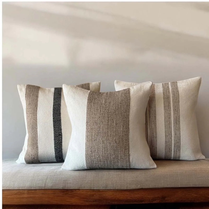 Zara Cushion 50x50cm