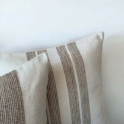 Zara Cushion 50x50cm