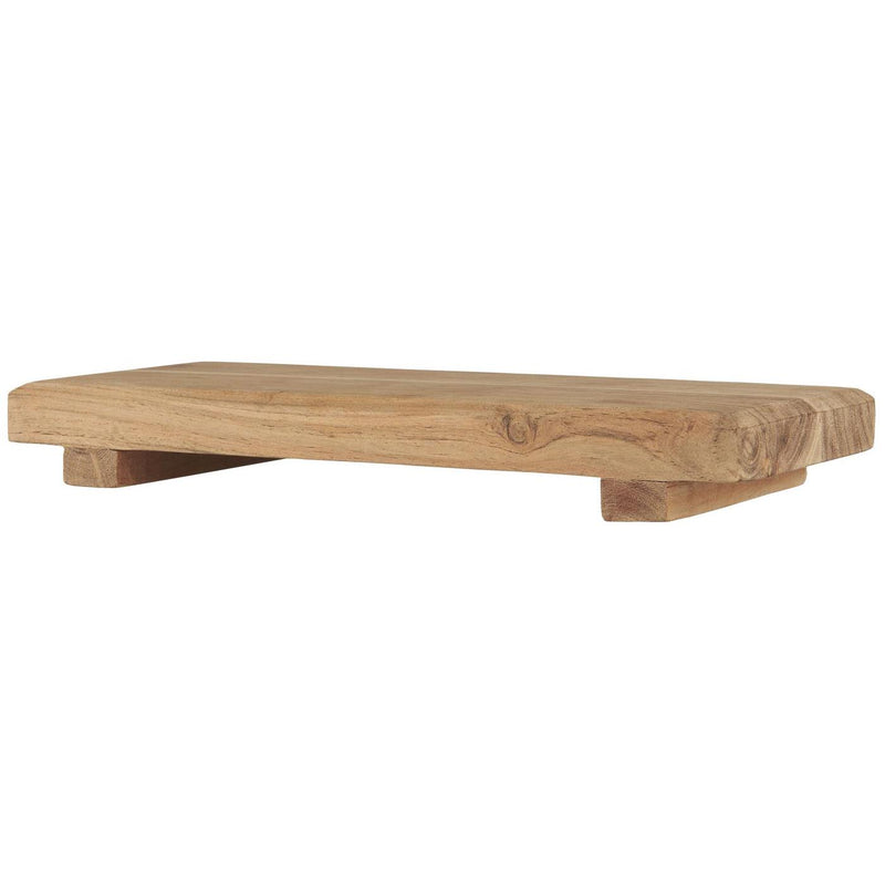 Acacia Wood Serving Board