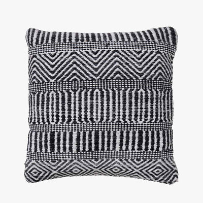 New In
