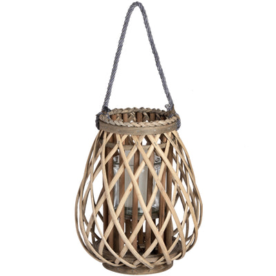 New In