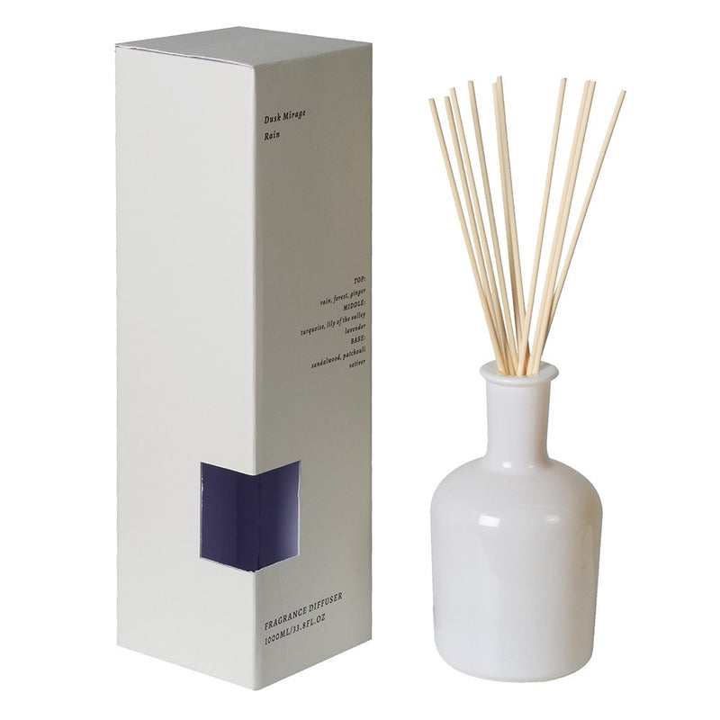 Dusk Mirage Diffuser