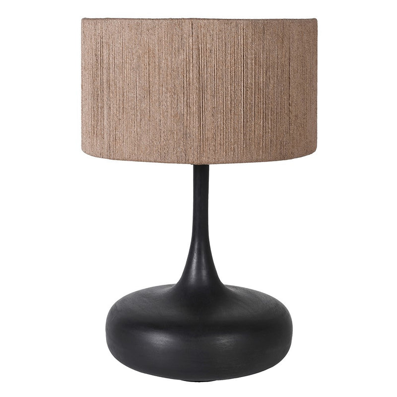 Varley Table Lamp