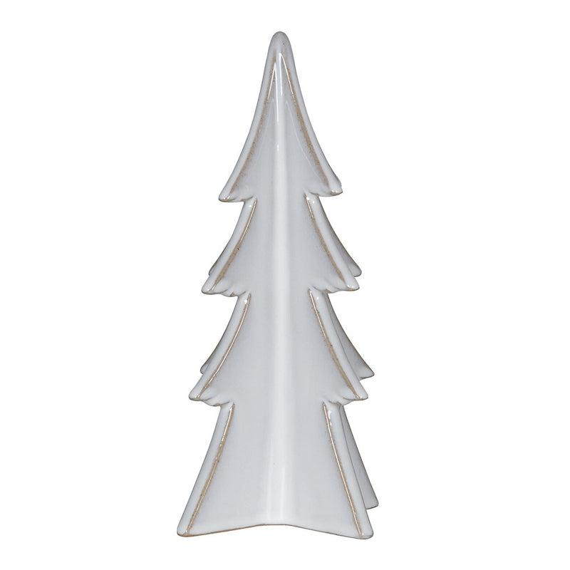 3D Xmas Tree