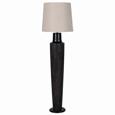 Lighting