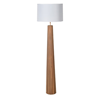 Lighting