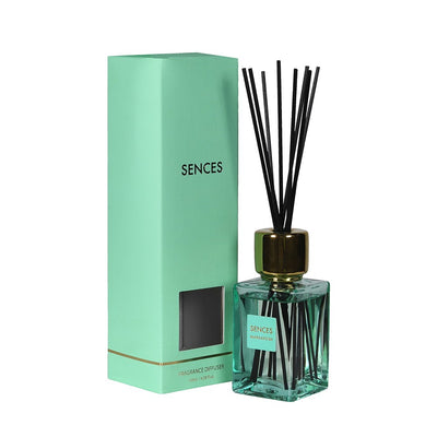 Mini Marrakesh Sences Diffuser