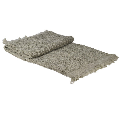 Soft Furnishings