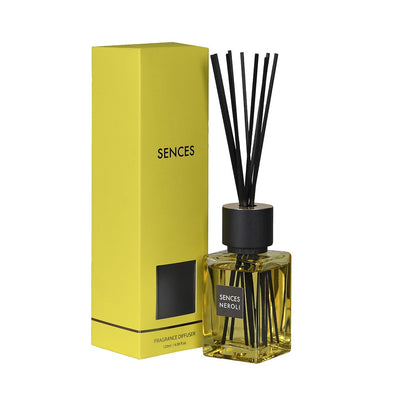 Mini Neroli Sences Diffuser