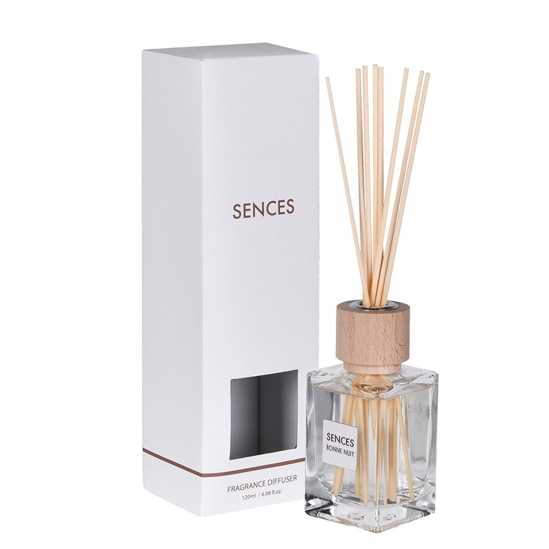 Mini Bonne Nuit Sences Diffuser