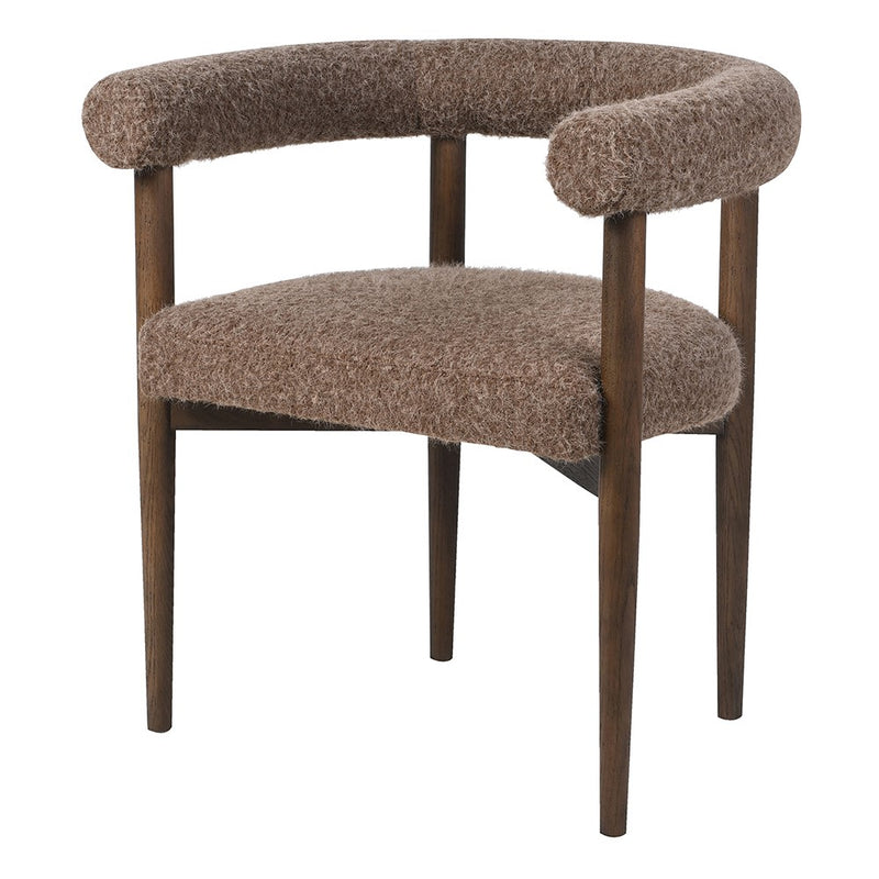 Milan Dining Chair