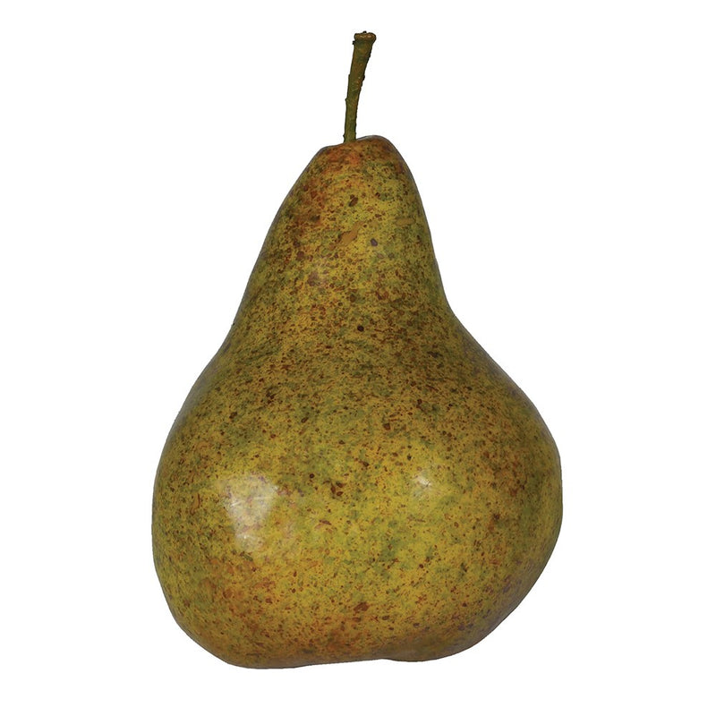 Decorative Conference Pear