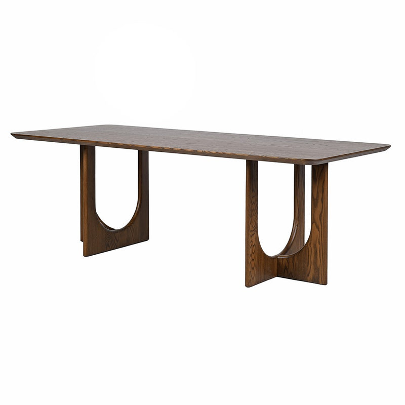 Ashwood Dining Table