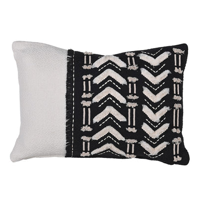 Soft Furnishings