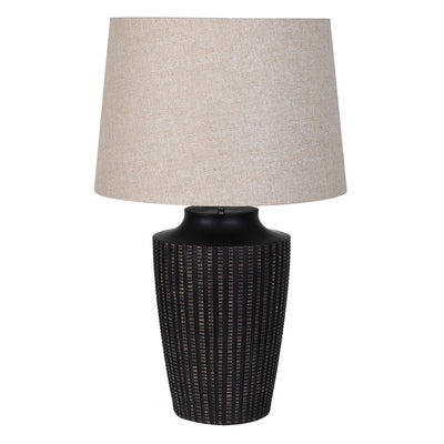 New In