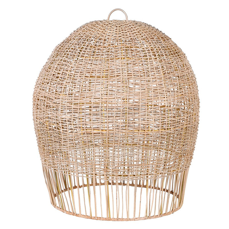 Coastal Nest Shade