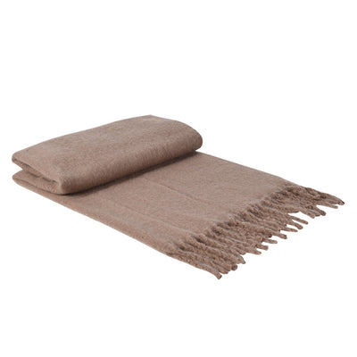 Soft Furnishings