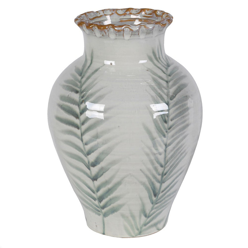 Veronica Urn Vase