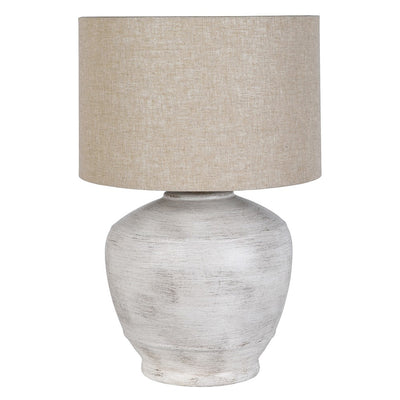 New In