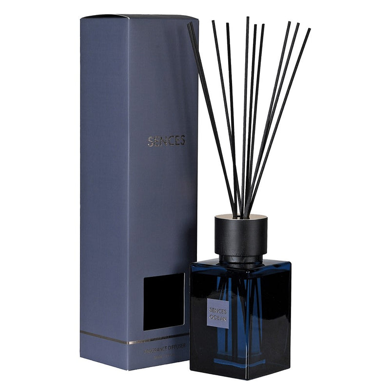 Small Ocean Sences Diffuser