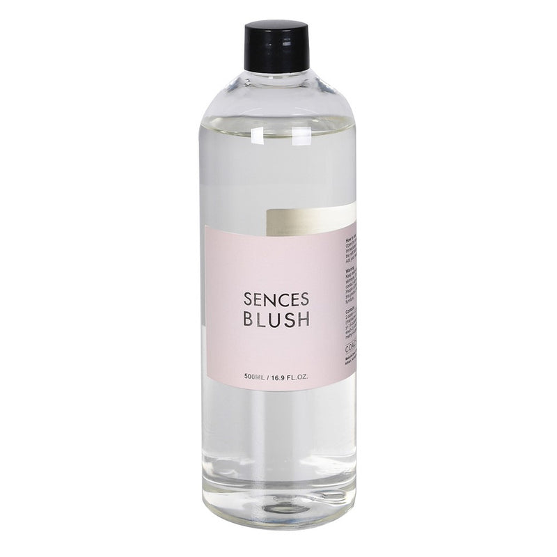 500ml Blush Sences Refill