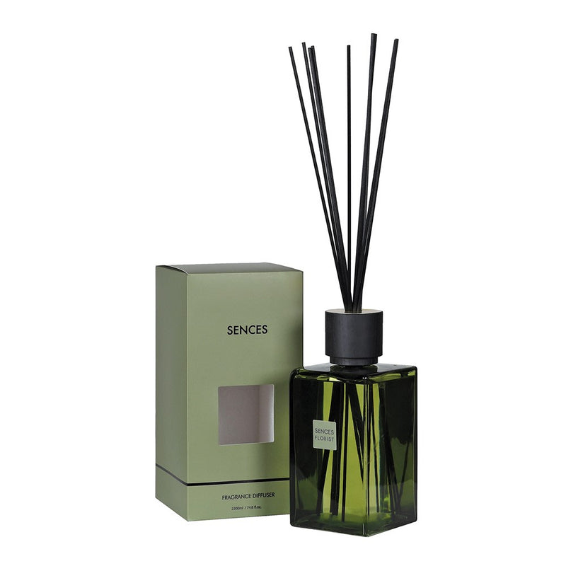 XL Florist Sences Diffuser