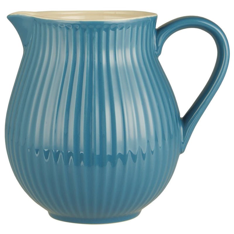 Cornflower 2ltr Pitcher