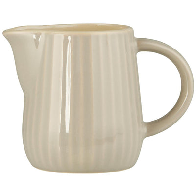 Latte 200ml Milk/Cream Jug