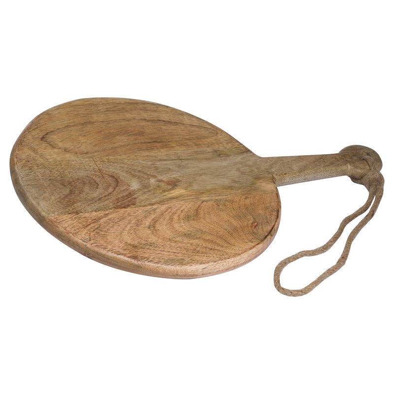 Large Hanging Chopping Board