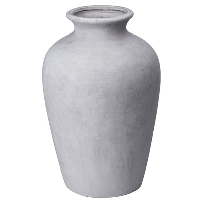 Stone Ceramic Vase