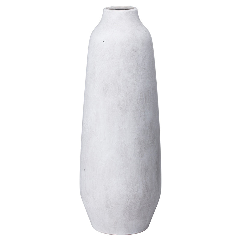 41cm Ople Large Tall Vase