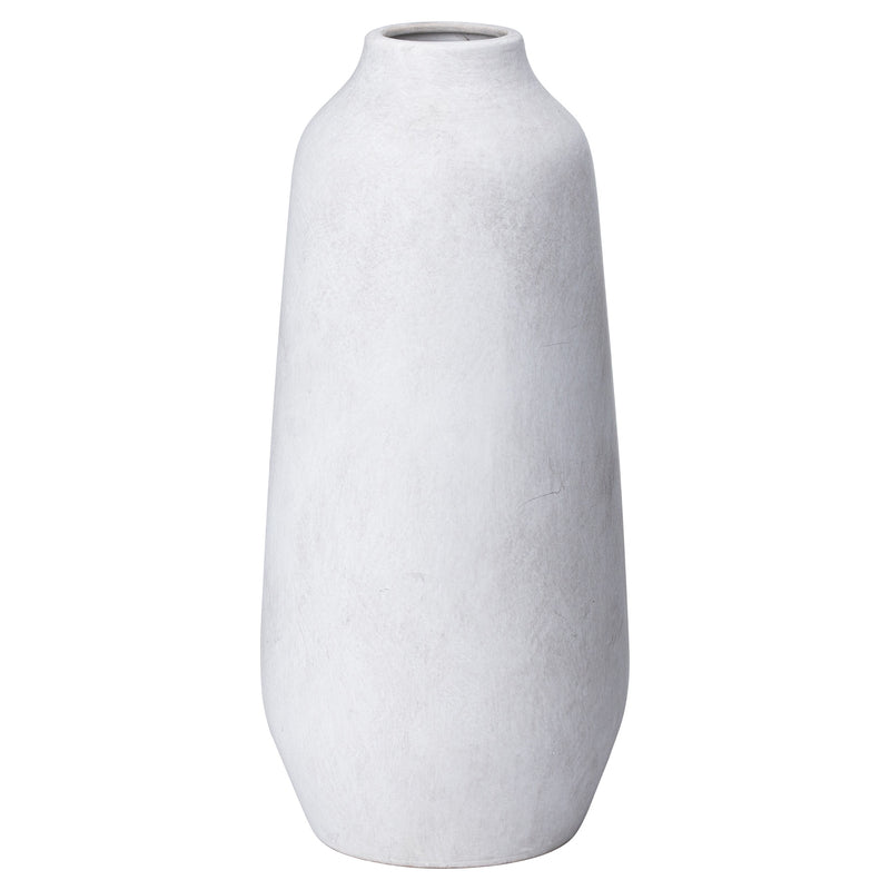 35cm Ople Tall Vase