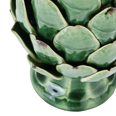 Globe Green Artichoke