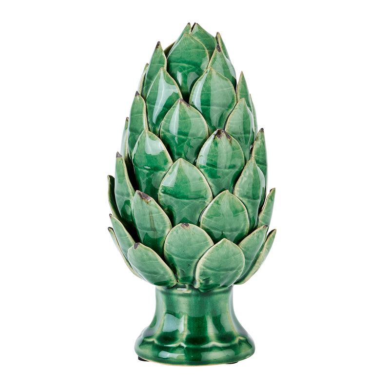 Globe Green Artichoke