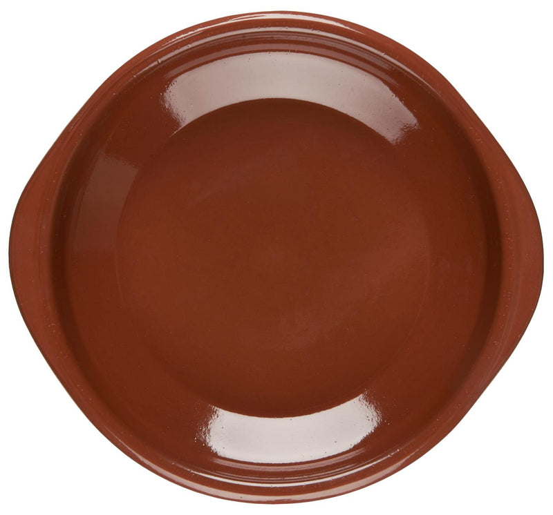 Rustique Serving Bowl 30.5cm