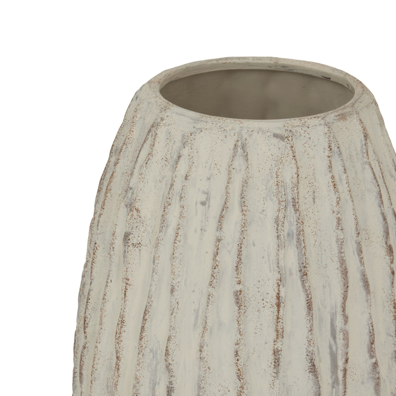Lorenzo Medium Vase