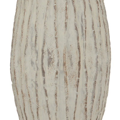 Lorenzo Medium Vase