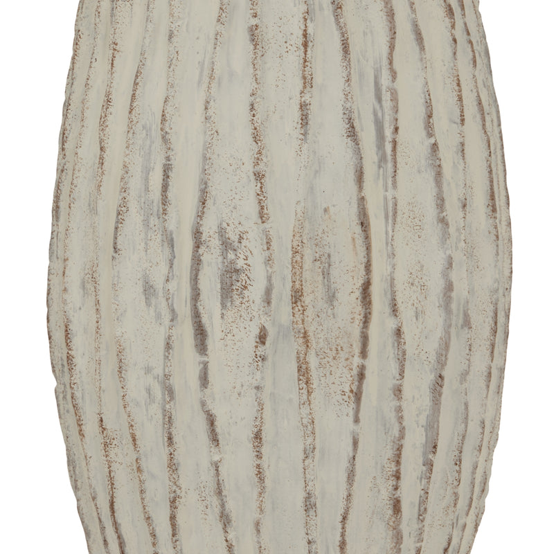 Lorenzo Medium Vase