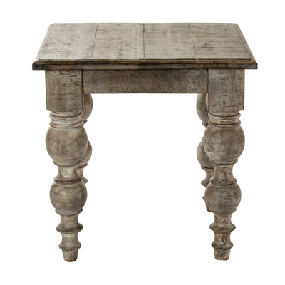 Ruthford Side Table
