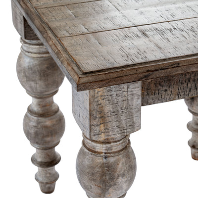 Ruthford Side Table