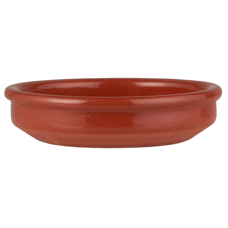 Rustique Tapas Bowl 10cm