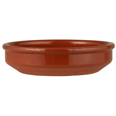 Rustique Tapas Bowl 12cm