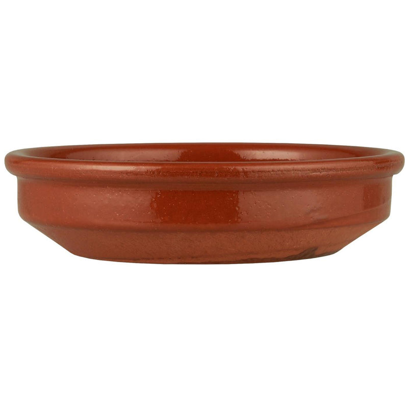 Rustique Tapas Bowl 16cm