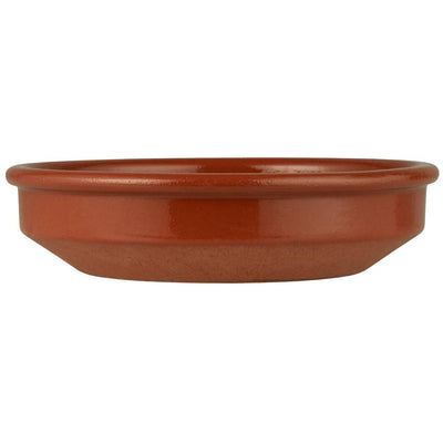 Rustique Bowl 20.5cm