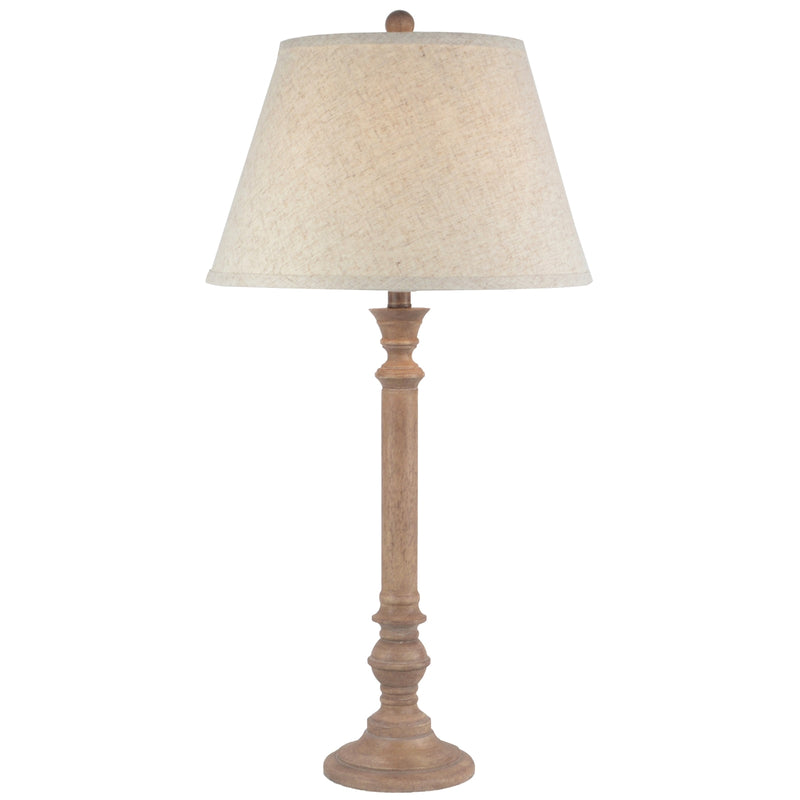 Solie Table Lamp
